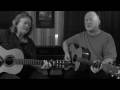 Christy Moore - Does This Train Stop On Merseyside? - Live Performance