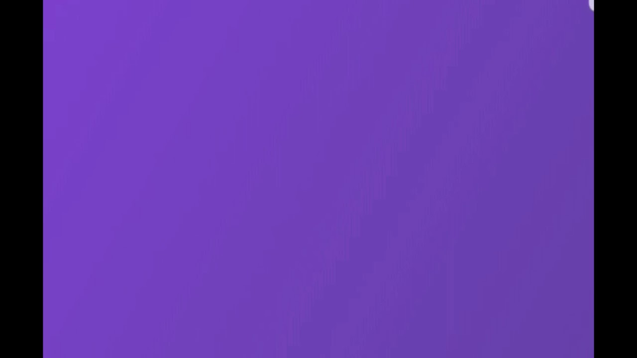 How to change your twitch name (2019 mobile edition) - YouTube