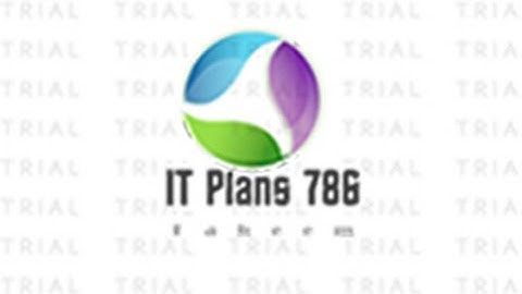 Disable Text Selection in blogger