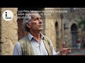 Luís Filipe Menezes responde a acusações sobre obras ilegais no Douro