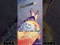 أغنية جد رائعة زايداسن صبر Zaydasn Ayahnin Sbar أغنية جد رائعة زايداسن صبر Zaydasn Ayahnin Sbar
