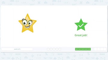 8.92 Identify Linear and Nonlinear Functions