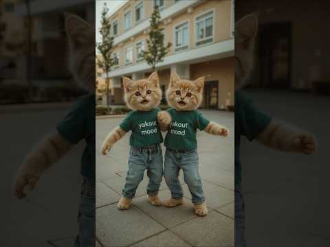 داير تقول انك خصمي باين عليك مجنون رسمي       بسه