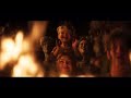 DIVINITY TRAILER 2026 PS5