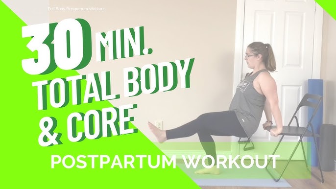 Katrina Oakley, Diastasis + Pelvic Floor, Best Advanced core exercises to  help strengthen and flatten your belly when you have diastasis recti. # diastasisrecti #postpartum #coree