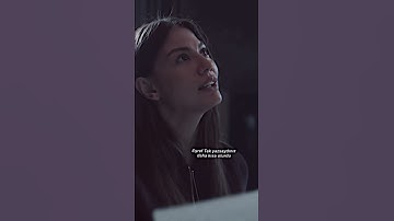 Eşref Rüya - Nisan Gergin Anlar - #eşrefrüya #demetözdemir #çağatayulusoy #eşreftek #rüya #nisan