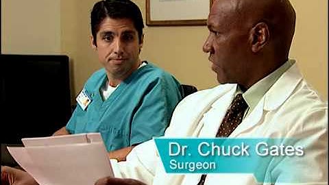 CUSP: What Will You Do to Reduce the Risk of Recurrence?