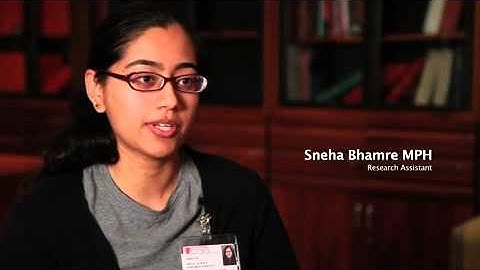 Stanford Hospitals and Clinics: FAQ: qualifying for an arrhythmia clinical trial