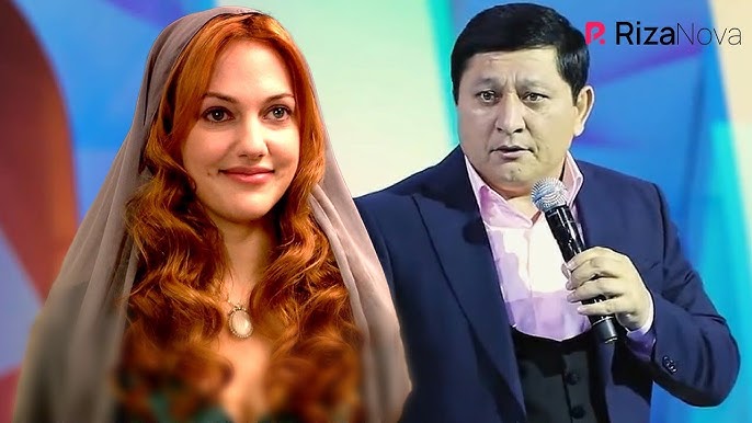 Internetda uxlayotgan qizni sikishdi 30 yoshdan oshgan ayollar ishtirokidagi porno