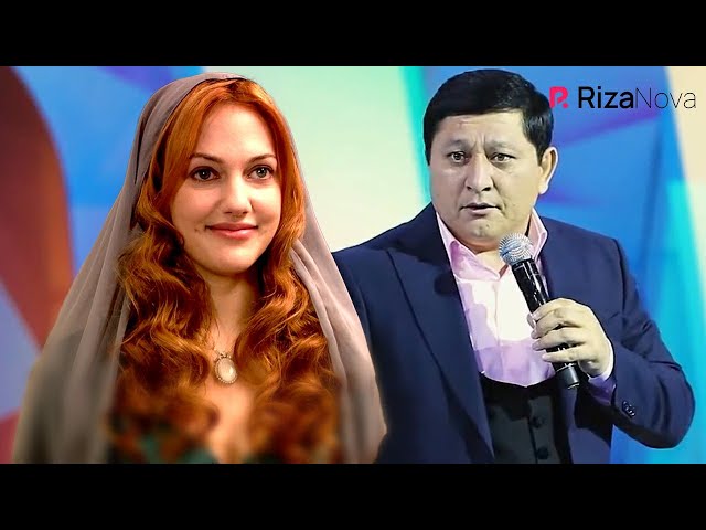 Nudist plyajda erkak va ayol jinsiy aloqa video