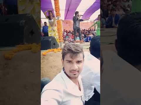 Khesari Lal Yadav Stad Sow