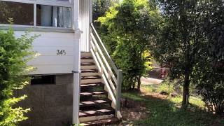 345 NEWNHAM ROAD, UPPER MOUNT GRAVATT