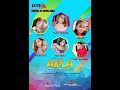 Live streaming akila nada part 2