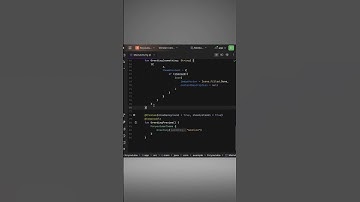 Jetpack Compose Switch in Action 🚀