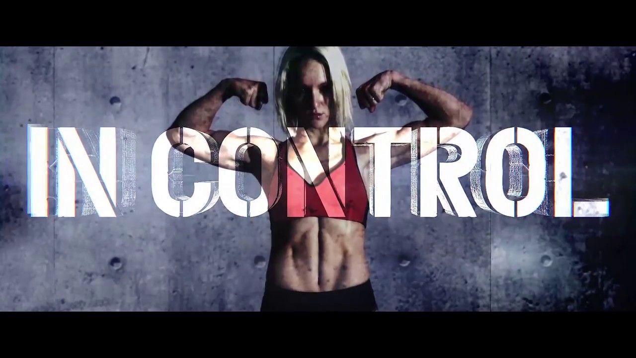 Body Sculpture Fitness AccessoryIn Shape In Control YouTube