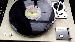 Kenwood KD2055