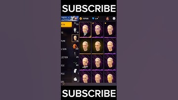 free fire 🔥A1 A2 A3 A4 A5 A6 A7 A8 A9 A10 A20 A40 A70 S1 S2 S3 S5 S7 S10 A8 #freefire​[Nock bhai]