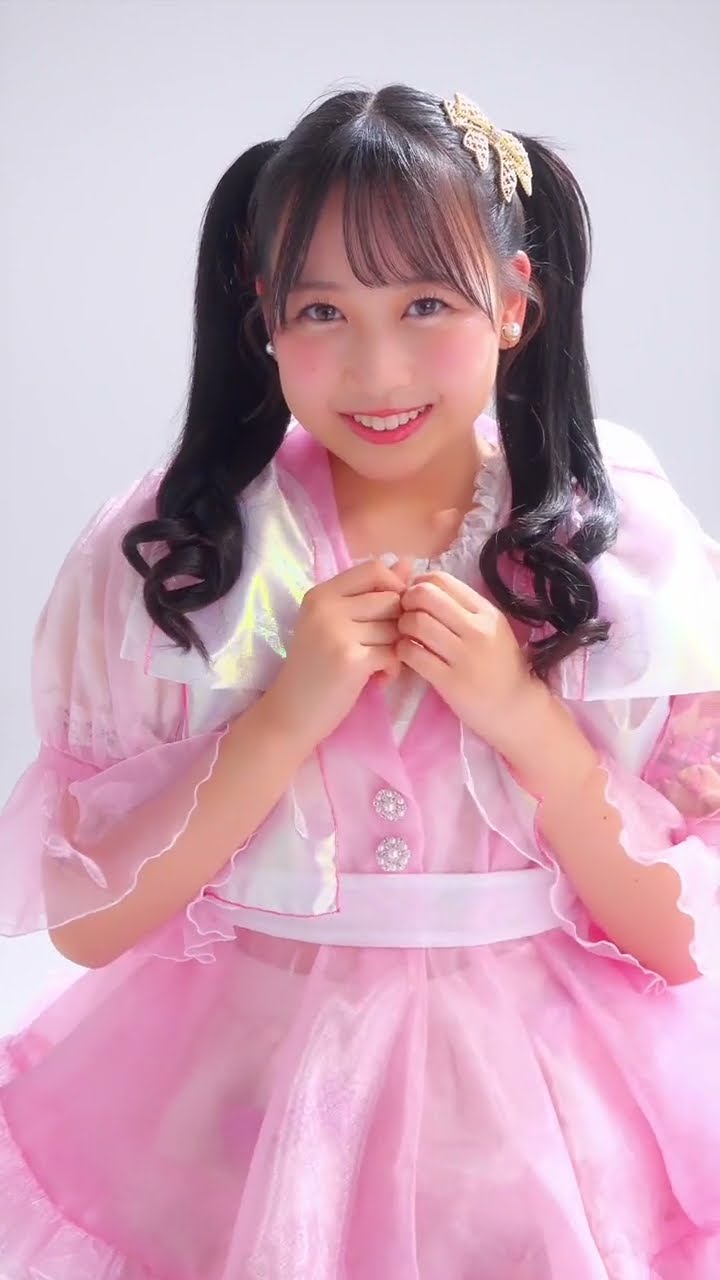 ♡ミープページ♡ ねぇ、ちゃんと目見て？💗 #ふるっぱー #キミコイ#FRUITSZIPPER
