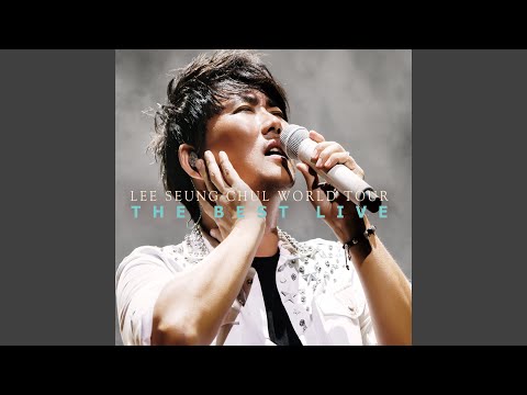 Смотреть «Time Goes Fast Like an Arrow (시간 참 빠르다)» на YouTube