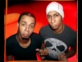 مهرجان قـلة أدب بأحترام أوكـا أورتيجـا للكـبار فقط 1 