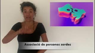 ASSOCIACIÓdePERSONES OSRDES