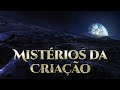 PORQUE DEUS CRIOU O MUNDO | O que a Cabalá tem a nos ensinar sobre o tema?