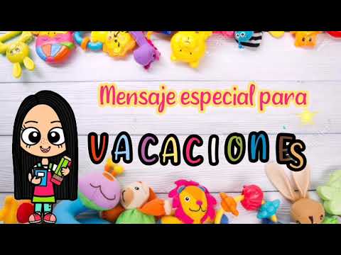 Video: Ideas de vacaciones educativas para familias