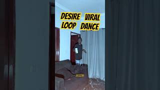 #loop #sability #dance #desire #girllikeme #viral #shorts #short #spedup #loopvideo  #loopmusic