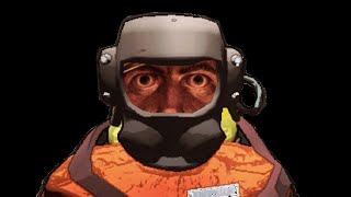 Streaming With Audio This Time (But Mic Sucks)