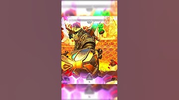 Have you EVER seen a better Catalyst? 🤣 (Apex Legends) #shorts