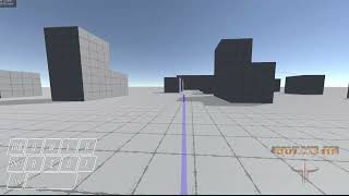 Quake Movement in Unity - 3 Styles