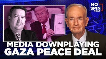 Downplaying Peace