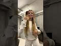 КАКАЯ ТВОЯ ЛЮБИМАЯ ПЕСНЯ КАКАЯ ТВОЯ ЛЮБИМАЯ ПЕСНЯ