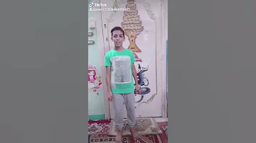 مهرجان رصيت فلوس اكوام 