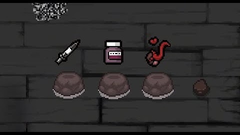 The most BROKEN combo of all time