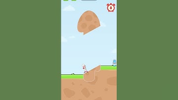 😂slice to save funny boy level 67😂😂#slicetosave #game #walkthrough  #slicetosavegame #funny #shorts