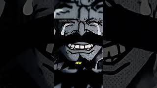 What If Imu Isn’t Immortal Anymore? 😱 | One Piece Chapter 1182 Theory #willoflegends #onepiece #imu