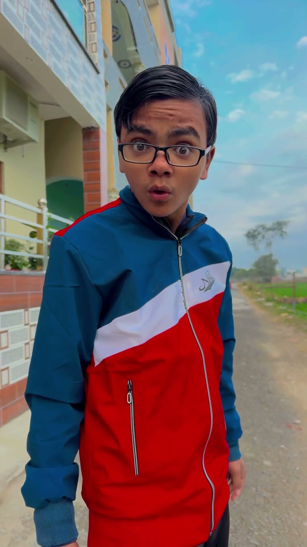 Pyarr Tumse ❤️? #shorts #love #song #maa #trending #viralvideo