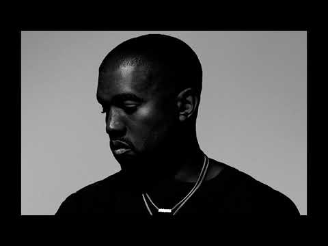 Kanye West Type Beat Soul Chop Prod Franco