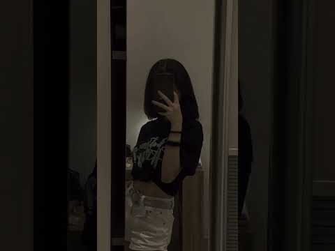 Kadir And Esraworld Turkish Mashup Speed Up