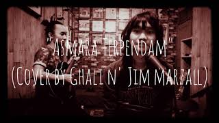 Download Lagu ASMARA YANG TERPENDAM BY KOES HENDRATMO (Cover by Ghali And Jim Marzall🇲🇨) MP3 Download Lagu ASMARA YANG TERPENDAM BY KOES HENDRATMO (Cover by Ghali And Jim Marzall🇲🇨) MP3