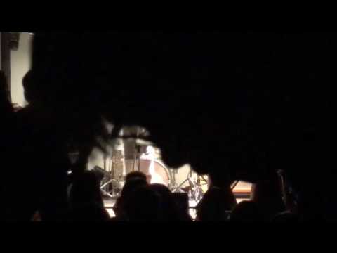 二信吉他10&13小成     counting stars