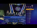 MILLION POUND QUESTION | Who Wants to Be a Millionaire (Xbox One): Season 1, Episode 3