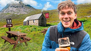 I Discovered The Worlds Most Isolated Pub by Zac Alsop 870,726 views 2 years ago 16 minutes