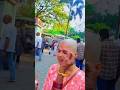 Mottai tug #Headshave ladies..