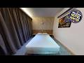Prescott Hotel Bukit Bintang | Kuala Lumpur, Malaysia | Hotel Review 🏨