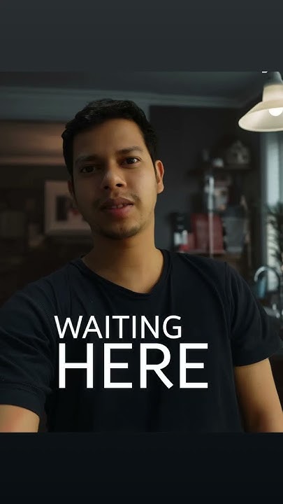 Everyday I Spend My Time Drinking Wine Every day I spend my time drinking wine #Abhi - YouTube