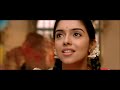 Mukundha Mukundha Full Video - Dashavatar|Asin, Kamal Hassan|Sadhana Sargam|Himesh R Mp3 Song