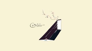 バルーン 2nd Album「Corridor」クロスフェード chords