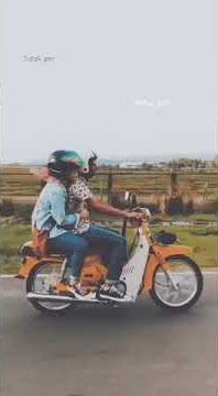 Status wa | nandang kangen😋🖒